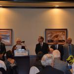 AwardBanquet2015_154 (January 17, 2015)